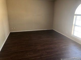 Casa Reposeída - Listado 100887338