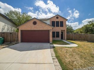 Casa Reposeída - Listado 100946725