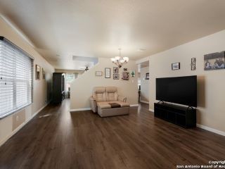 Casa Reposeída - Listado 101013458