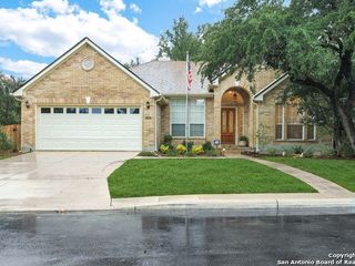 Casa Reposeída - Listado 100933603