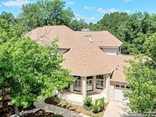 Casa Reposeída - Listado 100945246