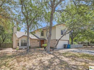 Casa Reposeída - Listado 100769209