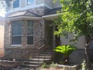 Casa Reposeída - Listado 100772935