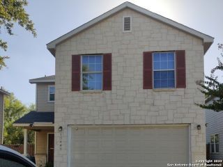 Casa Reposeída - Listado 100798847