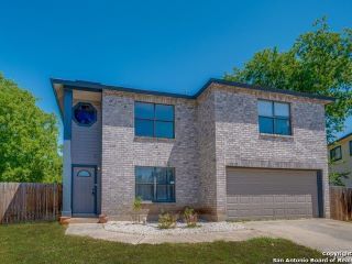 Casa Reposeída - Listado 100804338