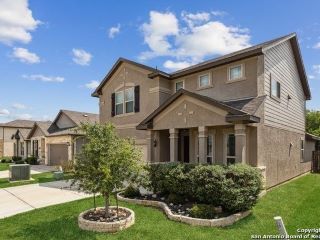 Casa Reposeída - Listado 100810405