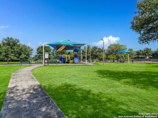 Casa Reposeída - Listado 100814225