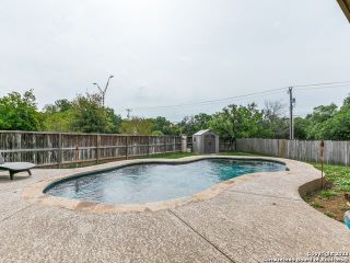 Casa Reposeída - Listado 100836497