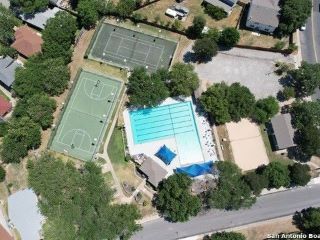 Casa Reposeída - Listado 100841582