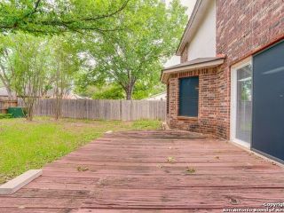 Casa Reposeída - Listado 100844818