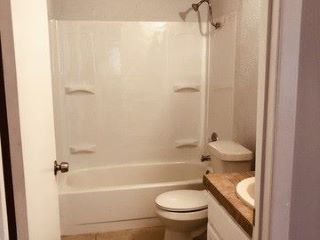 Casa Reposeída - Listado 100848553