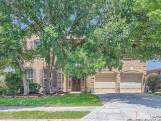 Casa Reposeída - Listado 100859125