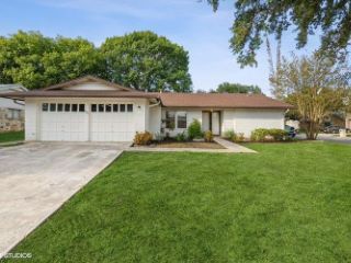 Casa Reposeída - Listado 101094956