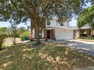 Casa Reposeída - Listado 100726502