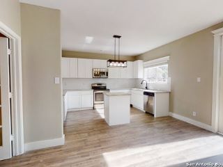 Casa Reposeída - Listado 100761603