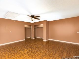 Casa Reposeída - Listado 100770190