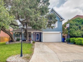 Casa Reposeída - Listado 100784371