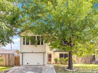 Casa Reposeída - Listado 100787372