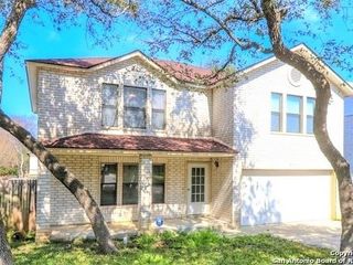 Casa Reposeída - Listado 100792634