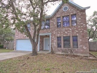 Casa Reposeída - Listado 100804880