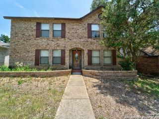 Casa Reposeída - Listado 100838178