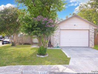 Casa Reposeída - Listado 100860566