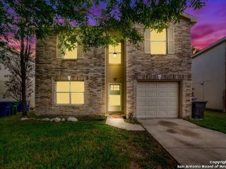 Casa Reposeída - Listado 100862118