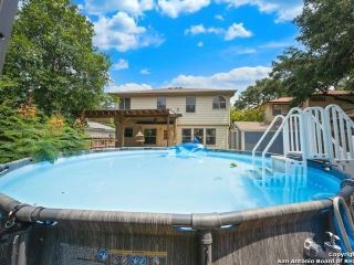 Casa Reposeída - Listado 100862359