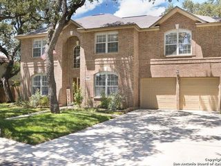 Casa Reposeída - Listado 100873707