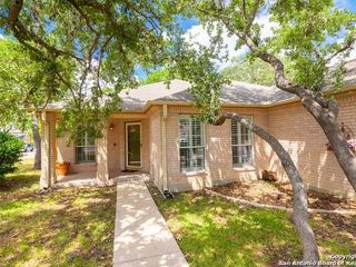 Casa Reposeída - Listado 100942183