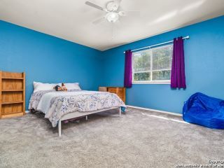 Casa Reposeída - Listado 100984676