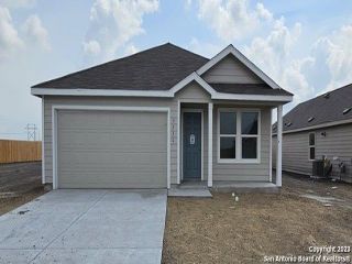 Casa Reposeída - Listado 100609890