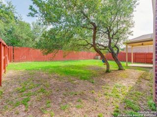 Casa Reposeída - Listado 100603872