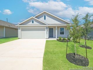 Casa Reposeída - Listado 100612278