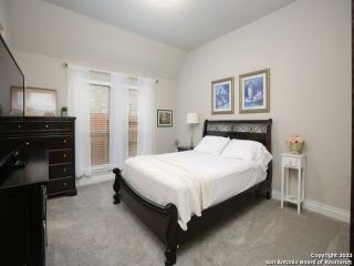 Casa Reposeída - Listado 100612498