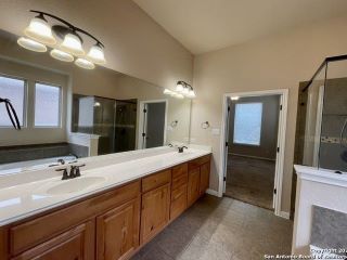 Casa Reposeída - Listado 100614801