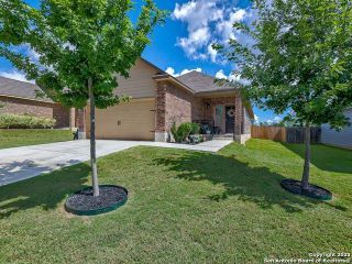 Casa Reposeída - Listado 100615926