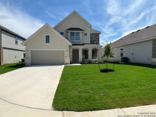 Casa Reposeída - Listado 100617048