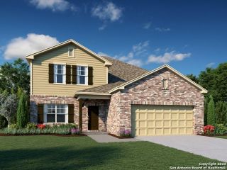 Casa Reposeída - Listado 100623773