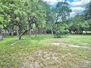 Casa Reposeída - Listado 100627491