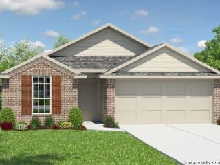 Casa Reposeída - Listado 100635871