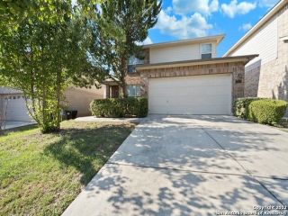 Casa Reposeída - Listado 100642601