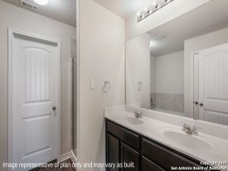 Casa Reposeída - Listado 100650189