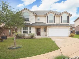 Casa Reposeída - Listado 100656341