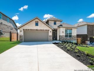 Casa Reposeída - Listado 100656425