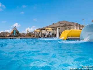 Casa Reposeída - Listado 100665167