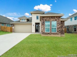 Casa Reposeída - Listado 100666100