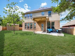 Casa Reposeída - Listado 100672287