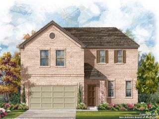 Casa Reposeída - Listado 100678954