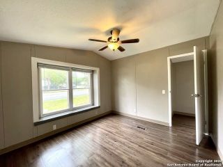 Casa Reposeída - Listado 100685012